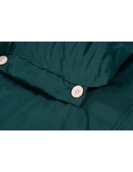 Xone Soledad Cuscino Imbottito per Amaca da Esterno 200x140 cm Portata 200 kg