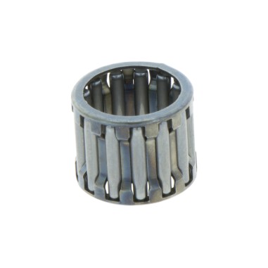 Husqvarna 503432001 Supporto Spillo Needle Holder Originale 365 372 XP 576 XP