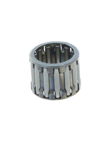 Husqvarna 503432001 Supporto Spillo Needle Holder Originale 365 372 XP 576 XP
