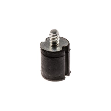 Husqvarna 501773401 Elemento Antivibrante Antivibration Element Ricambio OEM