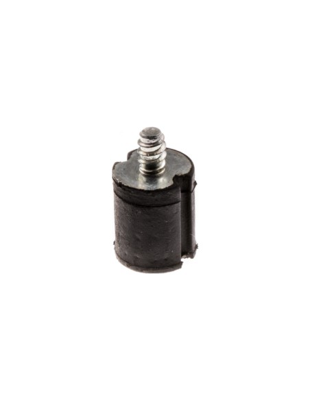 Husqvarna 501773401 Elemento Antivibrante Antivibration Element Ricambio OEM