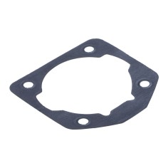 Husqvarna 503162103 Guarnizione Base Cilindro Gasket Cylinder Base Ricambio OEM