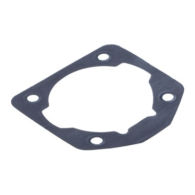Husqvarna 503162103 Guarnizione Base Cilindro Gasket Cylinder Base Ricambio OEM