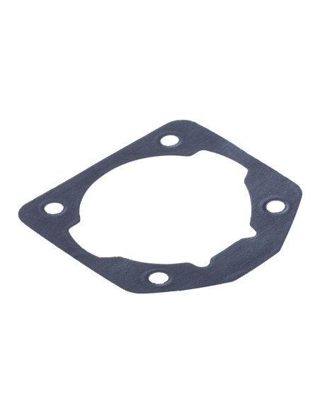 Husqvarna 503162103 Guarnizione Base Cilindro Gasket Cylinder Base Ricambio OEM