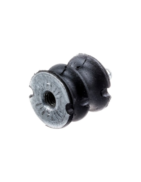 Husqvarna 501628701 Elemento Antivibrante Antivibration Element Ricambio OEM