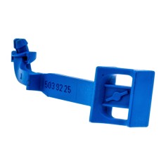 Husqvarna 503922501 Comando Aria Choke Control Ricambio Originale Utensile Motore