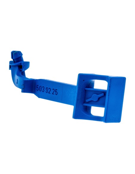 Husqvarna 503922501 Comando Aria Choke Control Ricambio Originale Utensile Motore
