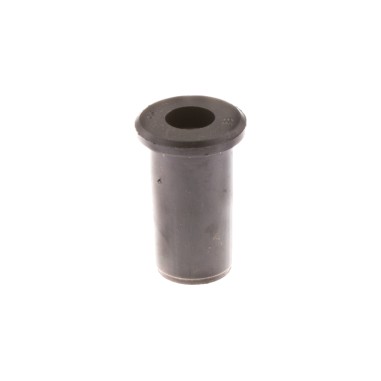 Husqvarna 501763902 Elemento Antivibrante Antivibration Element Ricambio OEM