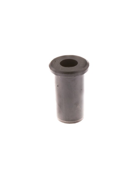 Husqvarna 501763902 Elemento Antivibrante Antivibration Element Ricambio OEM