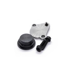 Husqvarna 501323501 Kit Tappo Aspirazione Attrezzo Officina Test Tenuta Motore