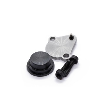 Husqvarna 501323501 Kit Tappo Aspirazione Attrezzo Officina Test Tenuta Motore