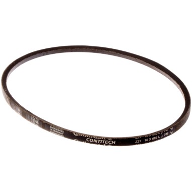 Husqvarna 504034801 Cinghia Trasmissione Originale Tagliaerba 46 VD LC 146S
