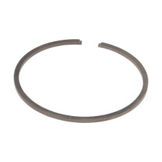 Husqvarna 503289017 Segmento Pistone D50 Ø50mm Ricambio Originale Motore OEM