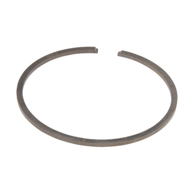 Husqvarna 503289017 Segmento Pistone D50 Ø50mm Ricambio Originale Motore OEM