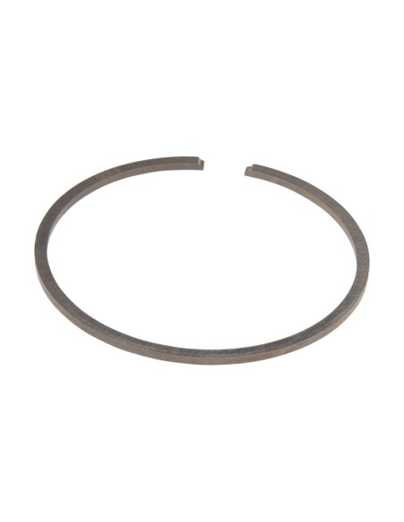Husqvarna 503289017 Segmento Pistone D50 Ø50mm Ricambio Originale Motore OEM