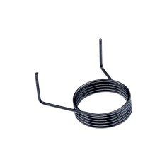 Husqvarna 503873601 Molla Spring Originale Decespugliatore 327 333 335 535