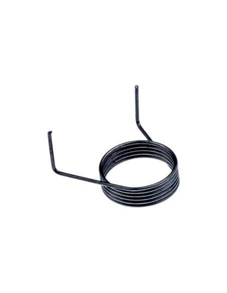 Husqvarna 503873601 Molla Spring Originale Decespugliatore 327 333 335 535