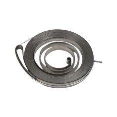 Husqvarna 503859901 Molla di Ritorno Avviamento Originale 535 333 335 346 XP