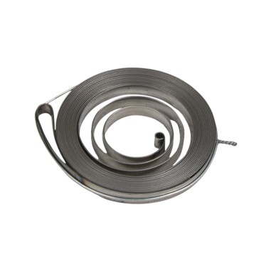 Husqvarna 503859901 Molla di Ritorno Avviamento Originale 535 333 335 346 XP