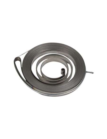 Husqvarna 503859901 Molla di Ritorno Avviamento Originale 535 333 335 346 XP