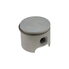 Husqvarna 503608171 Pistone Completo D46 Ø46mm R-DEL Ricambio Originale OEM