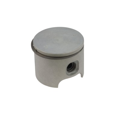 Husqvarna 503608171 Pistone Completo D46 Ø46mm R-DEL Ricambio Originale OEM