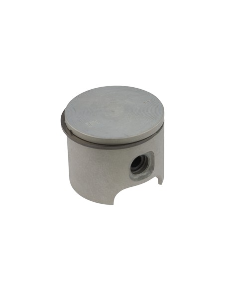 Husqvarna 503608171 Pistone Completo D46 Ø46mm R-DEL Ricambio Originale OEM