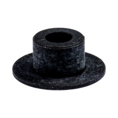 Husqvarna 503775201 Boccola Bushing Ricambio Originale 365 372 XP 390 XP OEM