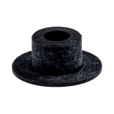 Husqvarna 503775201 Boccola Bushing Ricambio Originale 365 372 XP 390 XP OEM
