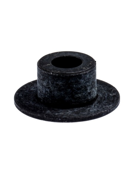 Husqvarna 503775201 Boccola Bushing Ricambio Originale 365 372 XP 390 XP OEM