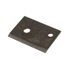 Husqvarna 503798802 Lama Blade Ricambio Originale Decespugliatore 535 545 555