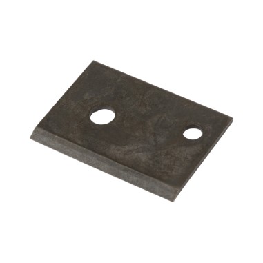 Husqvarna 503798802 Lama Blade Ricambio Originale Decespugliatore 535 545 555