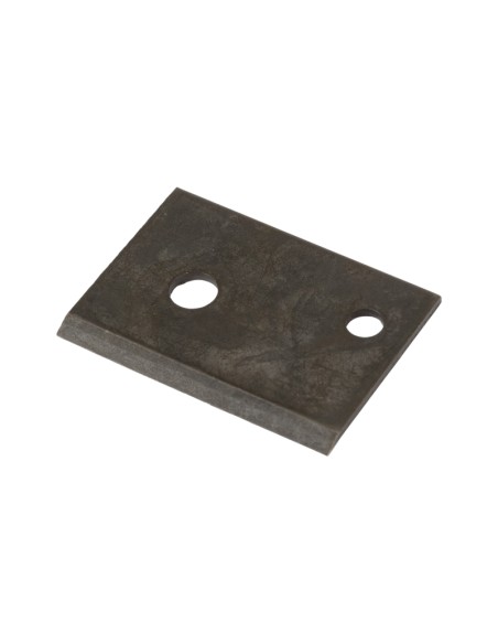 Husqvarna 503798802 Lama Blade Ricambio Originale Decespugliatore 535 545 555