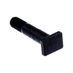 Husqvarna 503875401 Bullone Barra M8x42 12.9 DS Originale 346 XP 353 535i XP