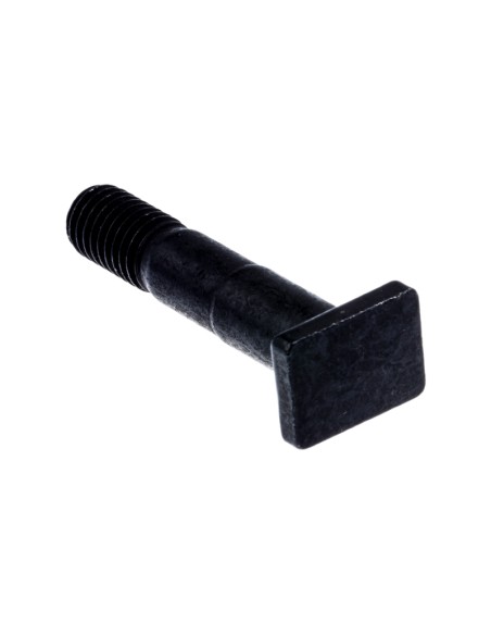 Husqvarna 503875401 Bullone Barra M8x42 12.9 DS Originale 346 XP 353 535i XP