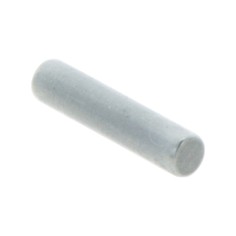 Husqvarna 503240905 Rullo Spillo 3x13.8mm Needle Roller Ricambio Originale OEM