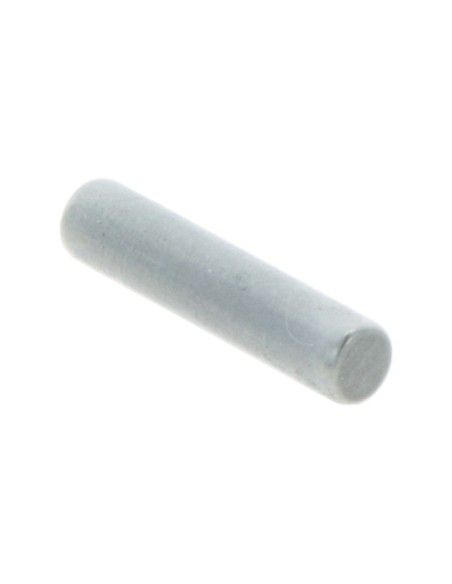 Husqvarna 503240905 Rullo Spillo 3x13.8mm Needle Roller Ricambio Originale OEM