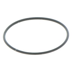 Husqvarna 503263019 O-Ring 15x0.6mm Tenuta Ricambio Originale 365 372 XP OEM