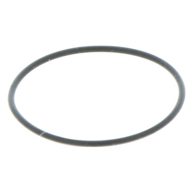 Husqvarna 503263019 O-Ring 15x0.6mm Tenuta Ricambio Originale 365 372 XP OEM