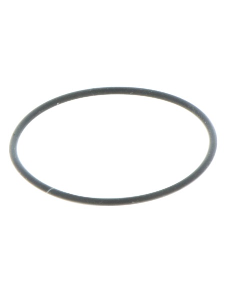 Husqvarna 503263019 O-Ring 15x0.6mm Tenuta Ricambio Originale 365 372 XP OEM