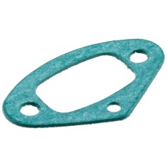 Husqvarna 501862102 Guarnizione Corpo Intermedio Gasket Mellanstycke Ricambio OEM