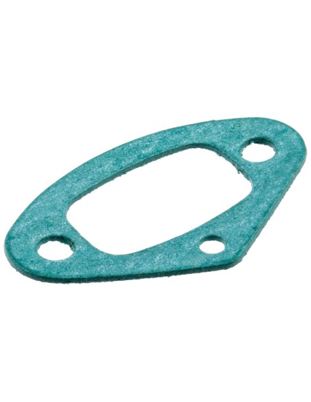 Husqvarna 501862102 Guarnizione Corpo Intermedio Gasket Mellanstycke Ricambio OEM