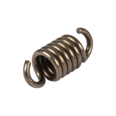 Husqvarna 502164701 Molla Frizione Clutch Spring Originale 555 560 XP 562 XP