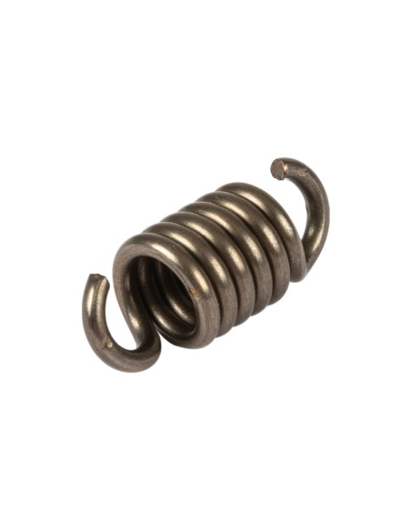 Husqvarna 502164701 Molla Frizione Clutch Spring Originale 555 560 XP 562 XP
