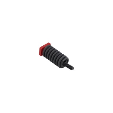 Husqvarna 503854103 Elemento Antivibrante Originale Motosega 572 XP® 572 XP® G
