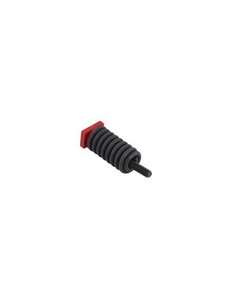 Husqvarna 503854103 Elemento Antivibrante Originale Motosega 572 XP® 572 XP® G