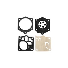 Husqvarna 502529201 Kit Guarnizioni Originale 365 X-Torq® 372 XP® X-Torq CS 2172
