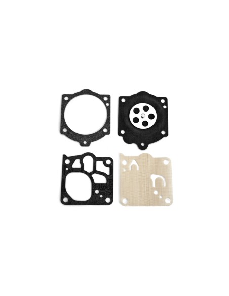 Husqvarna 502529201 Kit Guarnizioni Originale 365 X-Torq® 372 XP® X-Torq CS 2172
