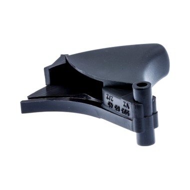 Husqvarna 503854501 Grilletto Acceleratore Trigger Throttle Originale 346 XP 353