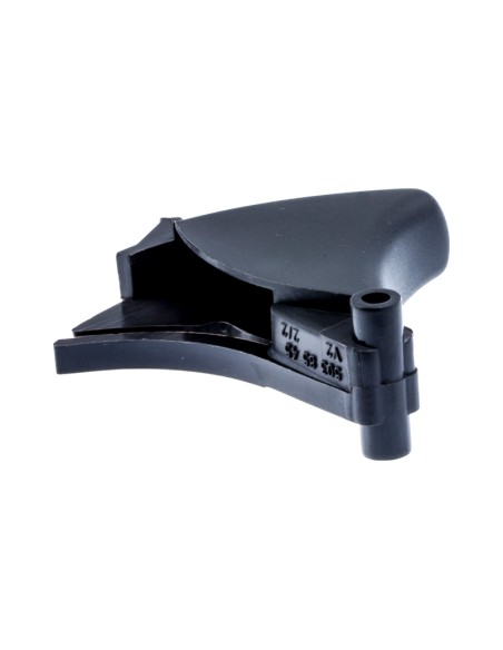 Husqvarna 503854501 Grilletto Acceleratore Trigger Throttle Originale 346 XP 353